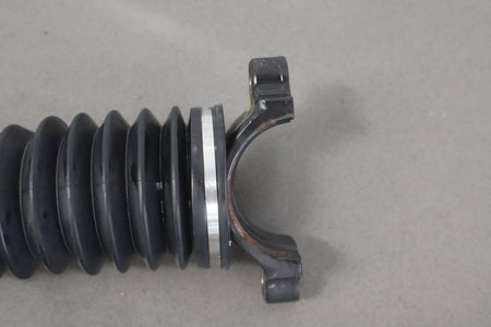 2013 Lexus GX460 Front Stabilizer Bar OEM 48875-60031