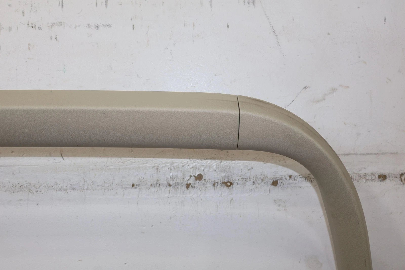 2013 Lexus GX460- Gate/Lid Trim Panel