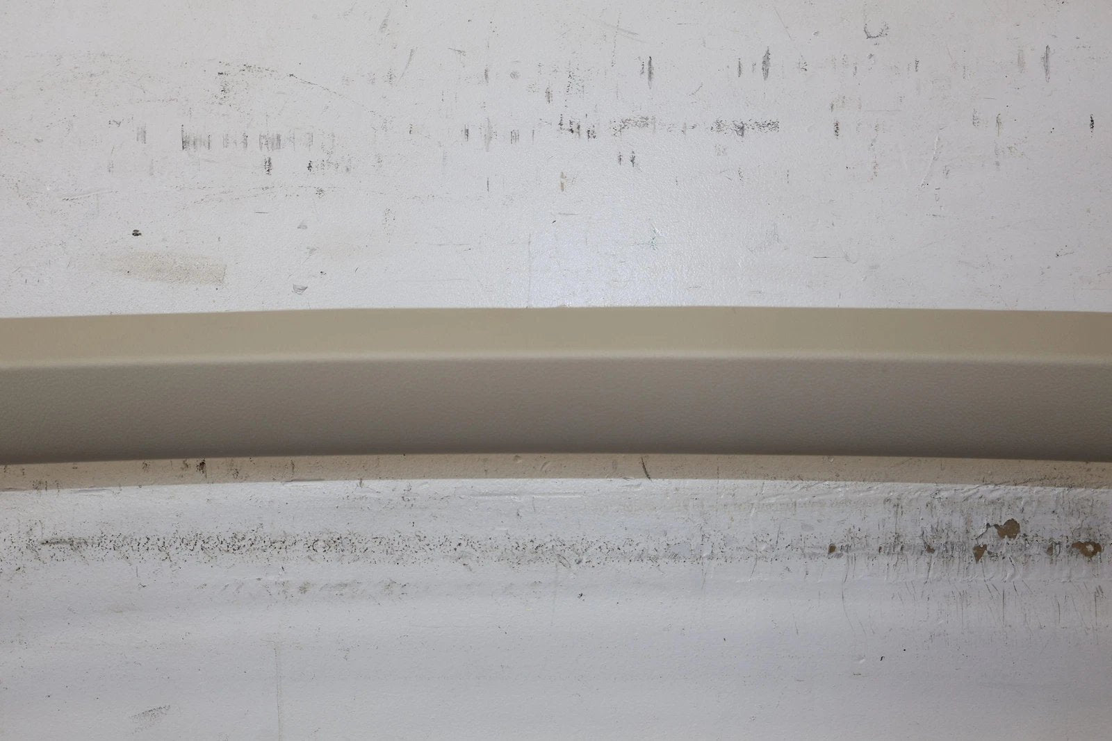 2013 Lexus GX460- Gate/Lid Trim Panel