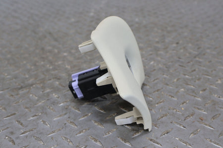 2013 Lexus GX460- Ignition Switch