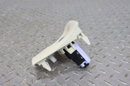 2013 Lexus GX460- Ignition Switch