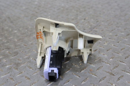 2013 Lexus GX460- Ignition Switch