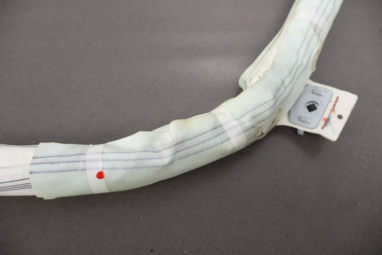 2013 Lexus GX460 Left Driver Roof Curtain Airbag OEM