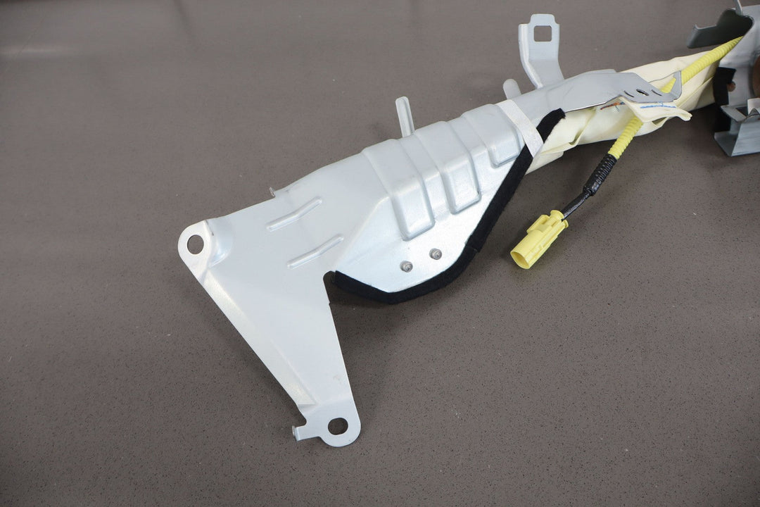 2013 Lexus GX460 Left Driver Roof Curtain Airbag OEM