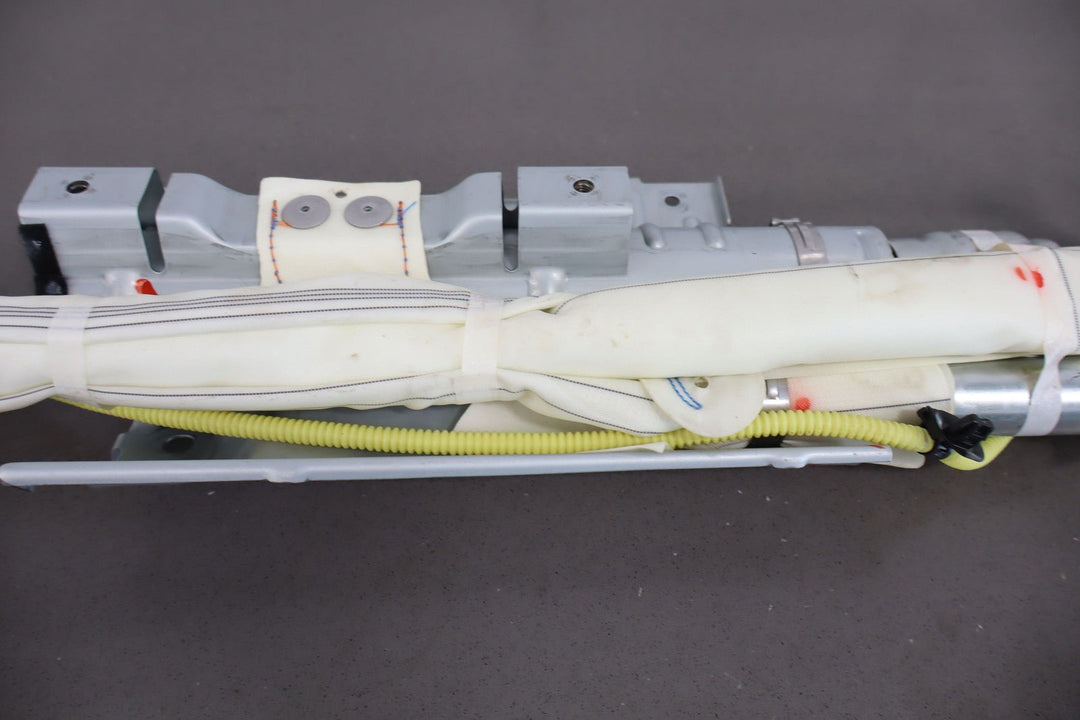 2013 Lexus GX460 Left Driver Roof Curtain Airbag OEM