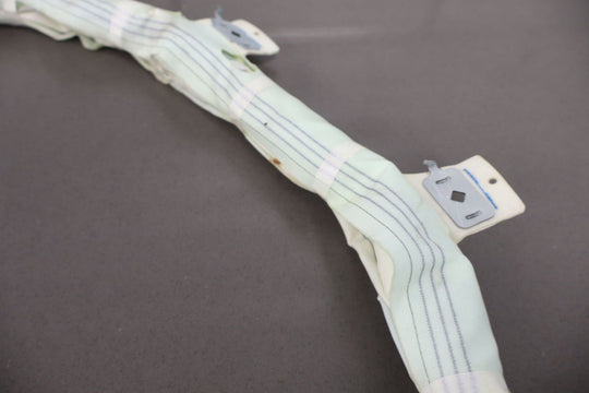 2013 Lexus GX460 Left Driver Roof Curtain Airbag OEM