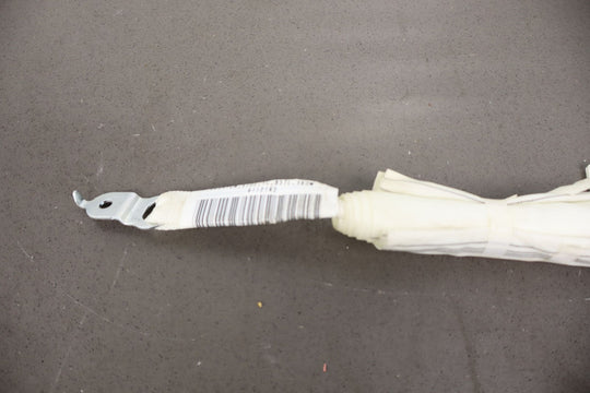 2013 Lexus GX460 Left Driver Roof Curtain Airbag OEM