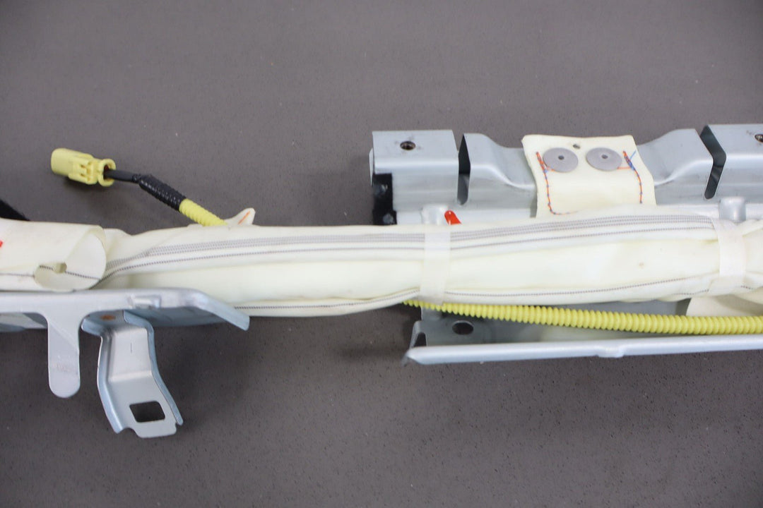 2013 Lexus GX460 Left Driver Roof Curtain Airbag OEM