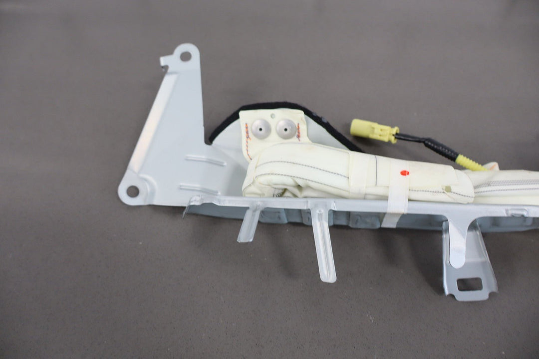 2013 Lexus GX460 Left Driver Roof Curtain Airbag OEM