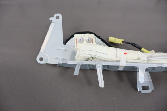 2013 Lexus GX460 Left Driver Roof Curtain Airbag OEM