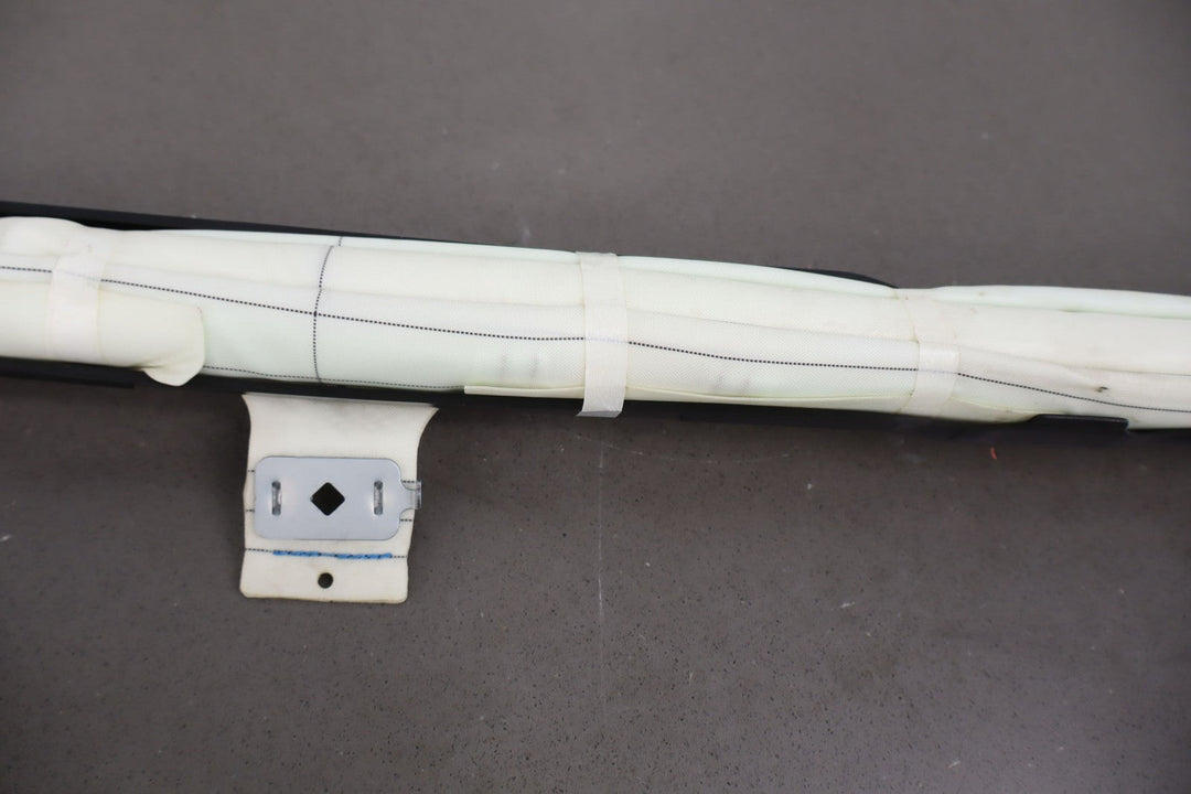 2013 Lexus GX460 Left Driver Roof Curtain Airbag OEM