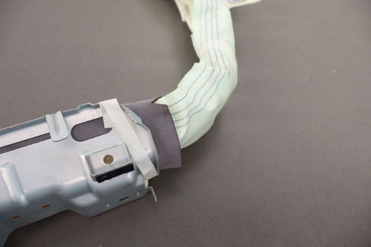 2013 Lexus GX460 Left Driver Roof Curtain Airbag OEM