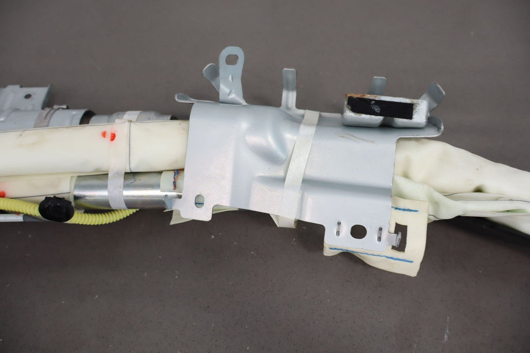 2013 Lexus GX460 Left Driver Roof Curtain Airbag OEM