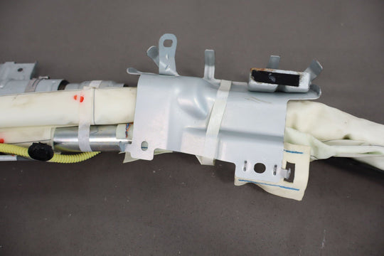 2013 Lexus GX460 Left Driver Roof Curtain Airbag OEM