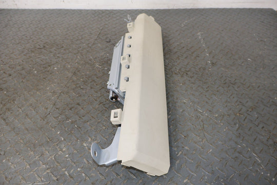 2013 Lexus GX460 Right Passenger Knee Bolster Airbag OEM