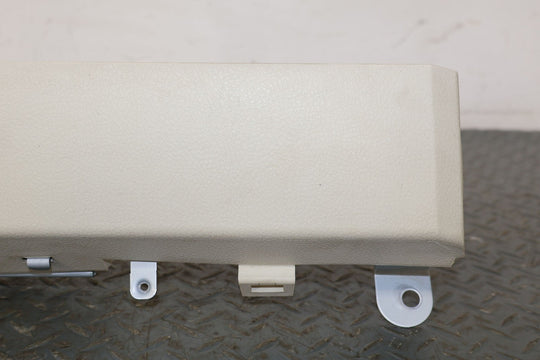 2013 Lexus GX460 Right Passenger Knee Bolster Airbag OEM