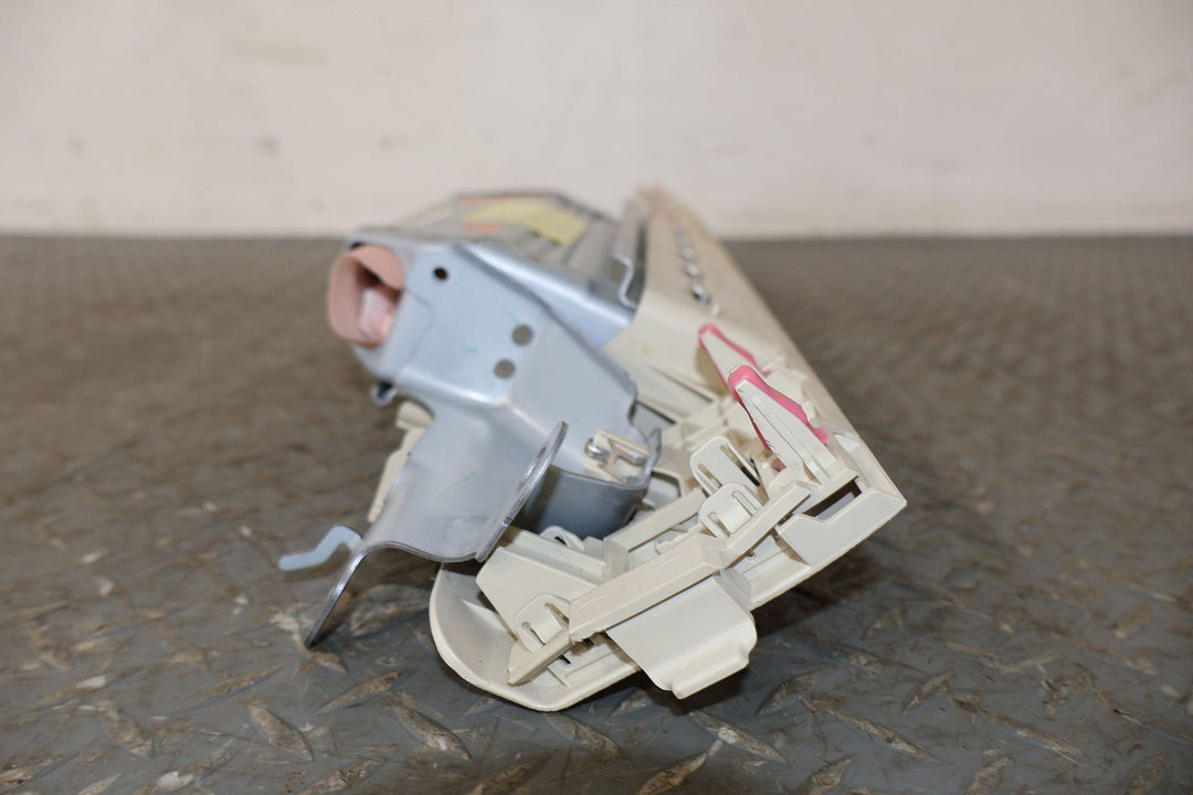 2013 Lexus GX460 Right Passenger Knee Bolster Airbag OEM