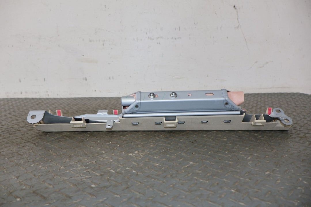 2013 Lexus GX460 Right Passenger Knee Bolster Airbag OEM