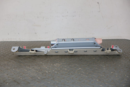 2013 Lexus GX460 Right Passenger Knee Bolster Airbag OEM