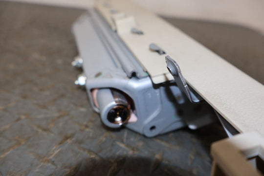 2013 Lexus GX460 Right Passenger Knee Bolster Airbag OEM