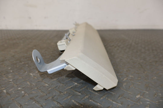 2013 Lexus GX460 Right Passenger Knee Bolster Airbag OEM