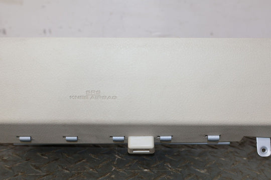 2013 Lexus GX460 Right Passenger Knee Bolster Airbag OEM