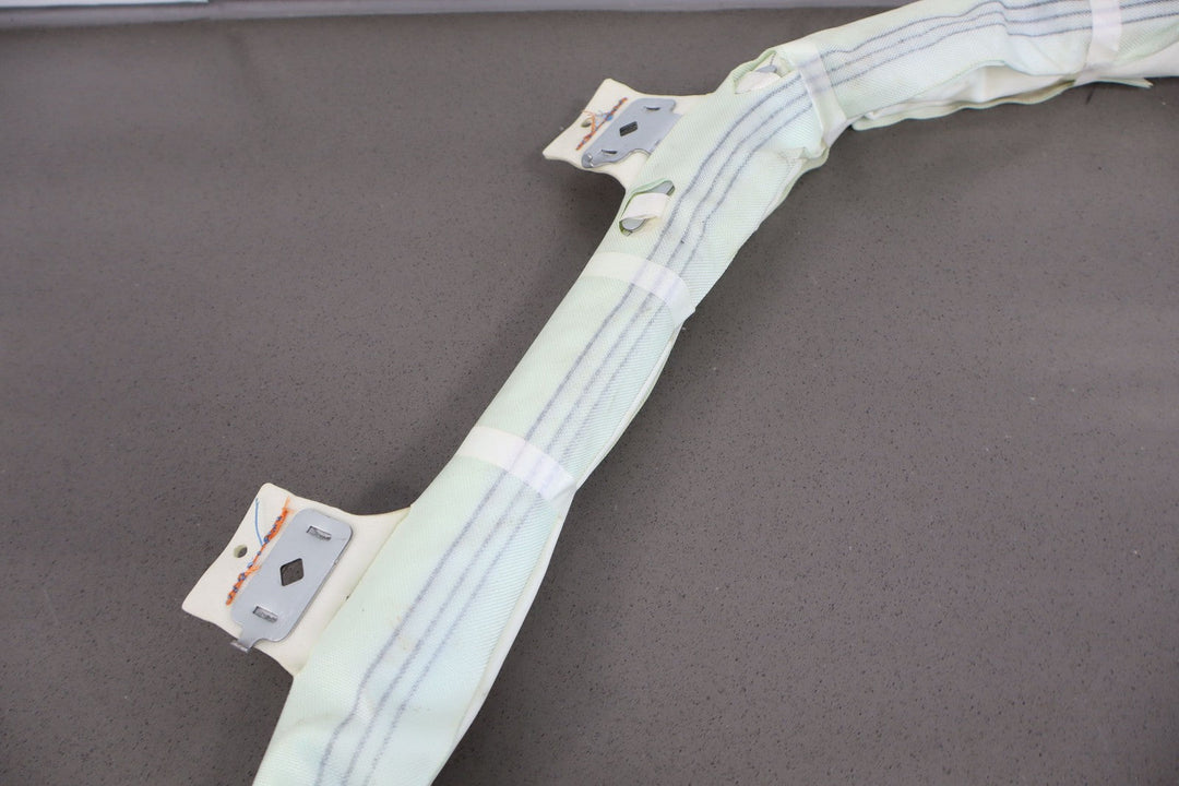 2013 Lexus GX460 Right Passenger Roof Curtain Airbag OEM