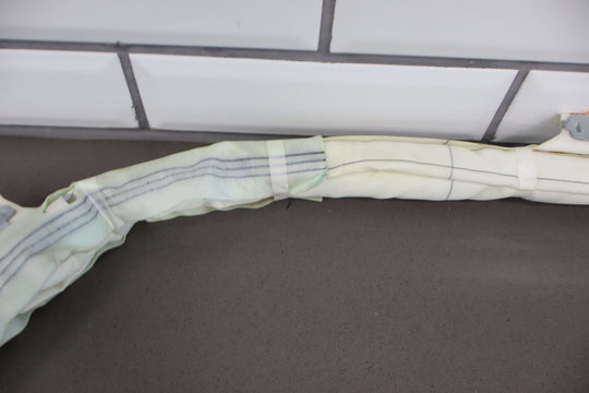 2013 Lexus GX460 Right Passenger Roof Curtain Airbag OEM