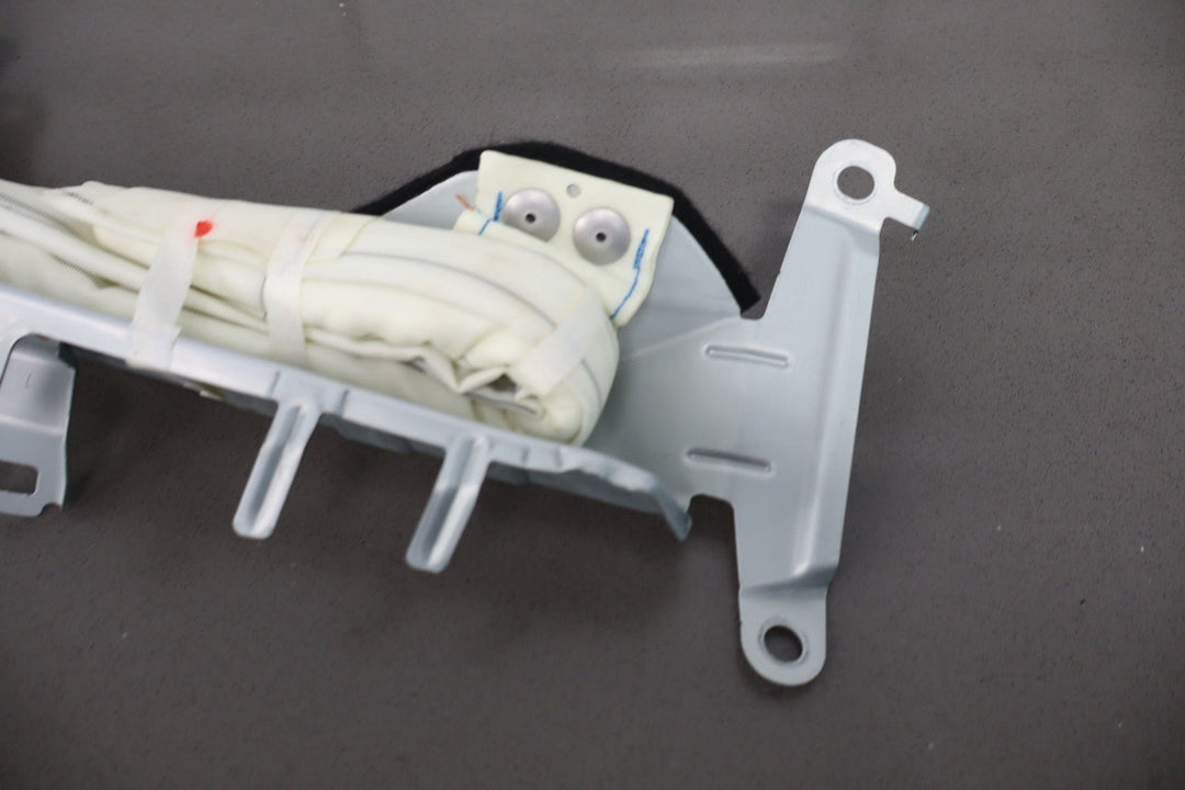 2013 Lexus GX460 Right Passenger Roof Curtain Airbag OEM