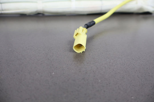 2013 Lexus GX460 Right Passenger Roof Curtain Airbag OEM