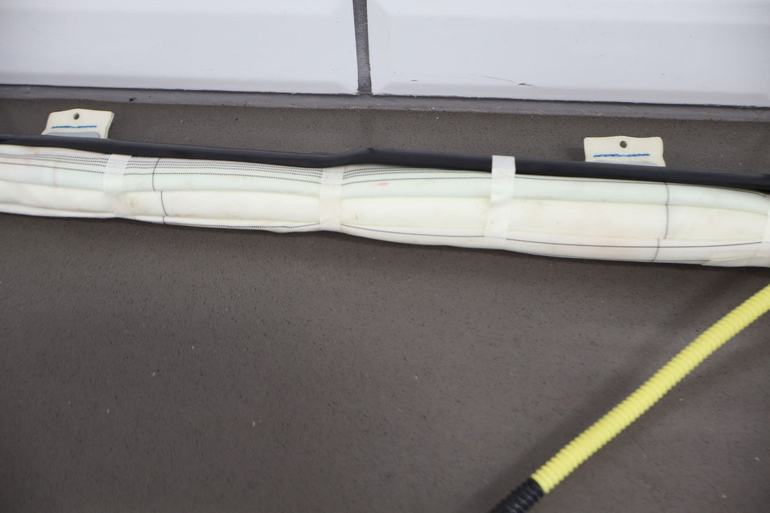 2013 Lexus GX460 Right Passenger Roof Curtain Airbag OEM