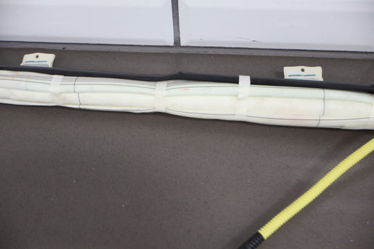 2013 Lexus GX460 Right Passenger Roof Curtain Airbag OEM