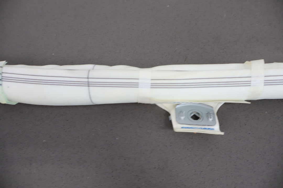 2013 Lexus GX460 Right Passenger Roof Curtain Airbag OEM