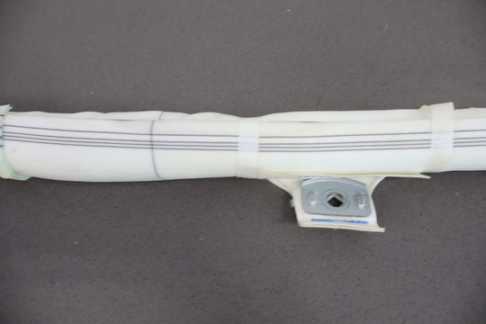 2013 Lexus GX460 Right Passenger Roof Curtain Airbag OEM