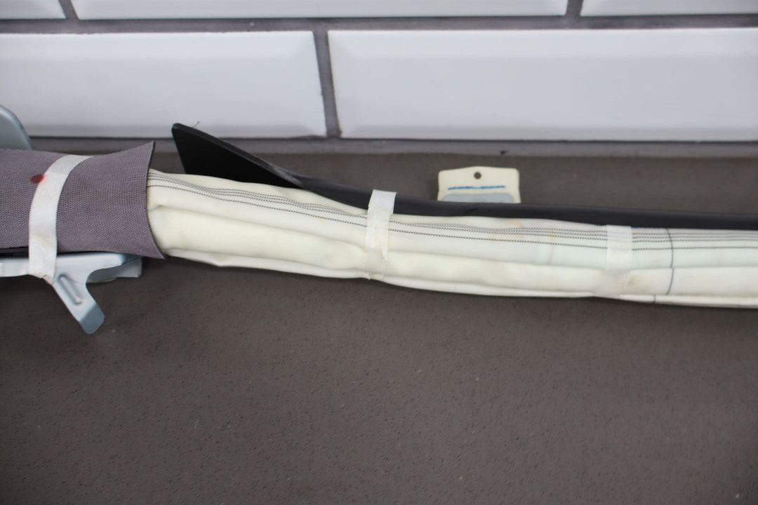 2013 Lexus GX460 Right Passenger Roof Curtain Airbag OEM