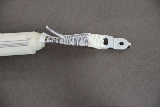 2013 Lexus GX460 Right Passenger Roof Curtain Airbag OEM