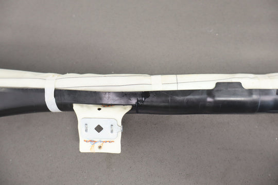 2013 Lexus GX460 Right Passenger Roof Curtain Airbag OEM