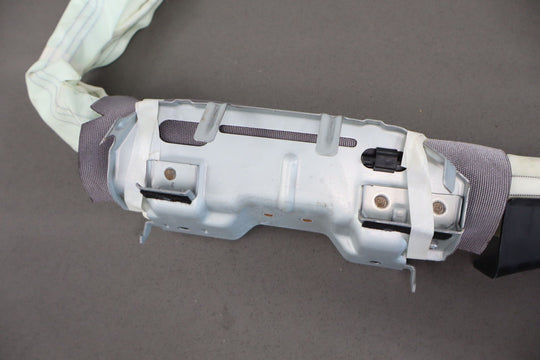 2013 Lexus GX460 Right Passenger Roof Curtain Airbag OEM