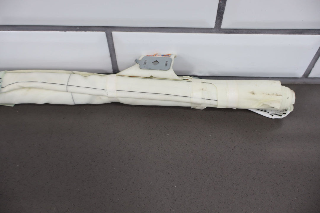 2013 Lexus GX460 Right Passenger Roof Curtain Airbag OEM
