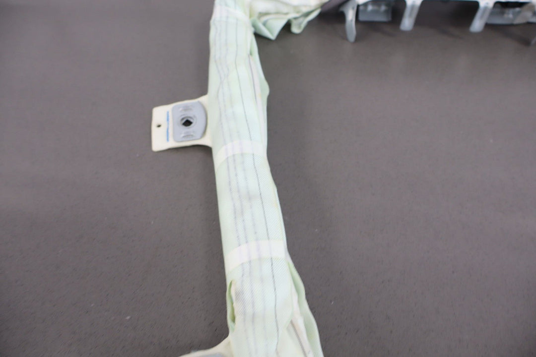 2013 Lexus GX460 Right Passenger Roof Curtain Airbag OEM