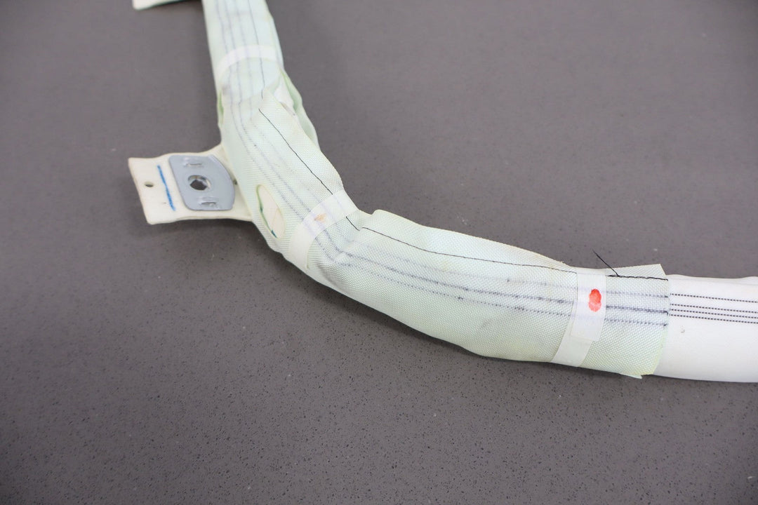 2013 Lexus GX460 Right Passenger Roof Curtain Airbag OEM