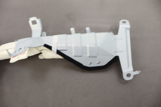 2013 Lexus GX460 Right Passenger Roof Curtain Airbag OEM