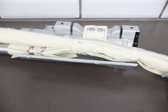 2013 Lexus GX460 Right Passenger Roof Curtain Airbag OEM