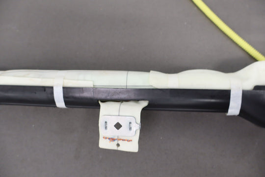 2013 Lexus GX460 Right Passenger Roof Curtain Airbag OEM