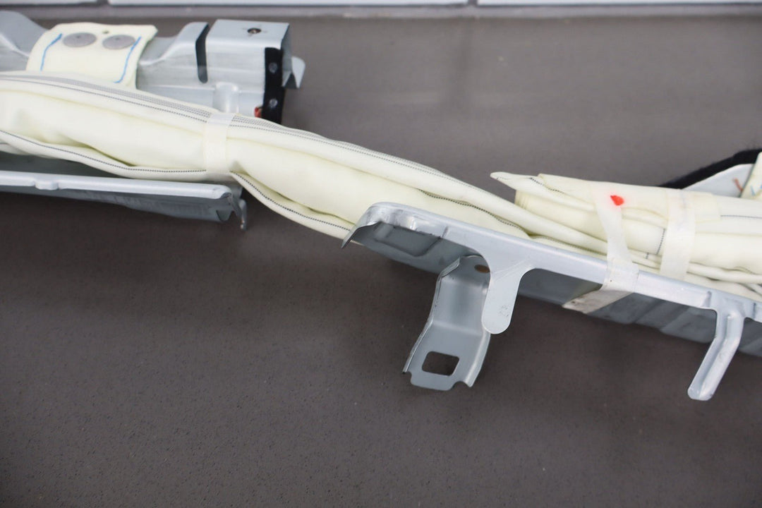 2013 Lexus GX460 Right Passenger Roof Curtain Airbag OEM