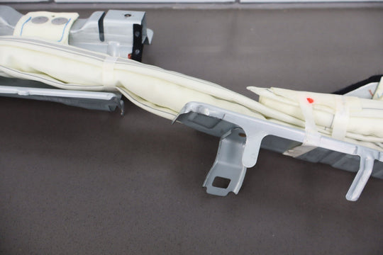 2013 Lexus GX460 Right Passenger Roof Curtain Airbag OEM