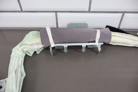 2013 Lexus GX460 Right Passenger Roof Curtain Airbag OEM