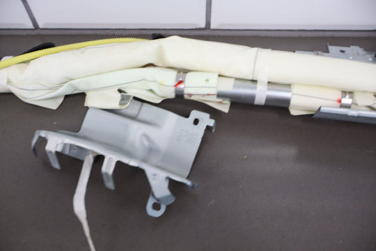 2013 Lexus GX460 Right Passenger Roof Curtain Airbag OEM