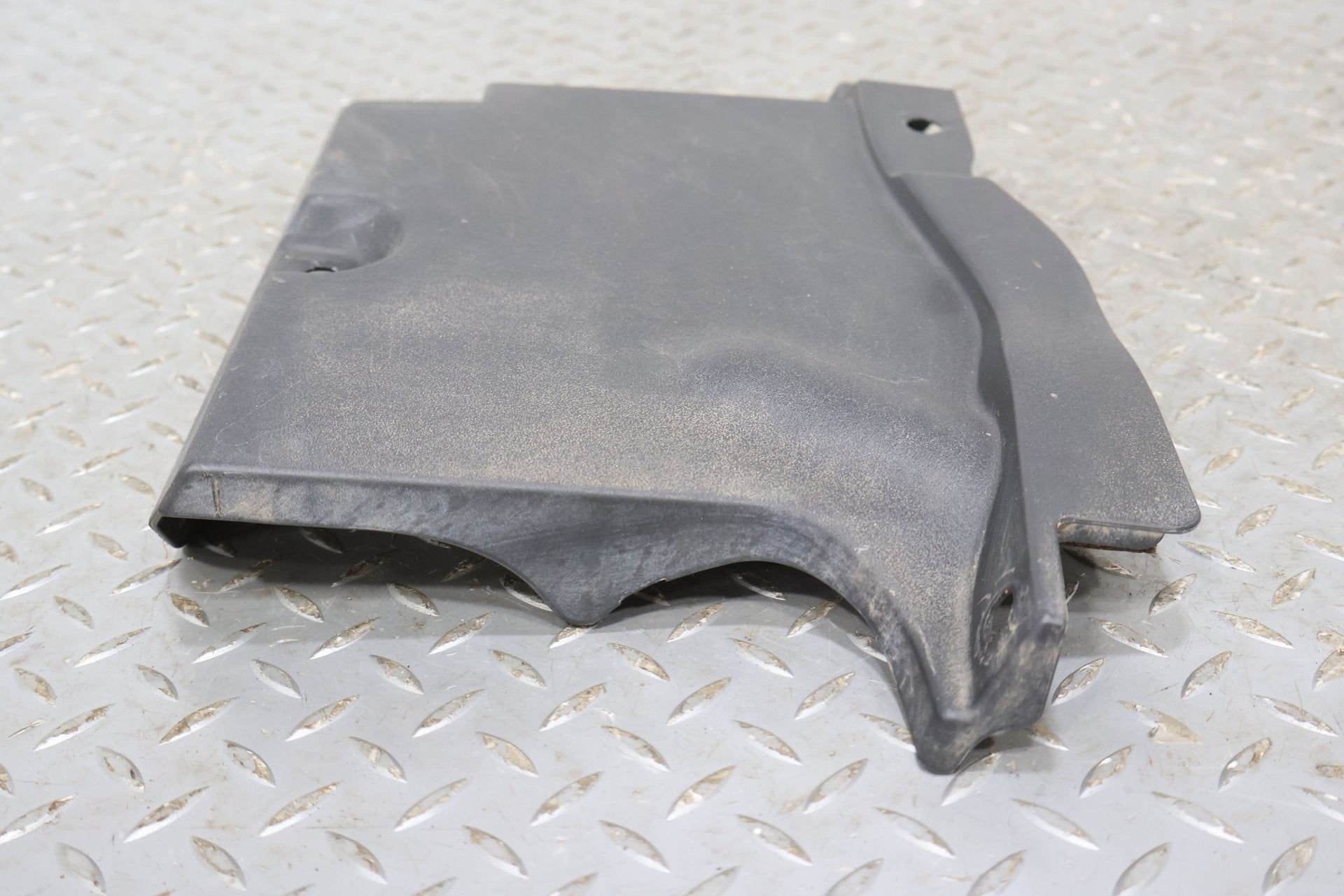 2013 Lexus GX460- Trim Panel