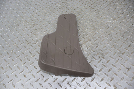 2013 Lexus GX460- Trim Panel